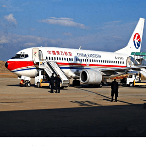 吉安井冈山航空快递航空快运业稳步发展的原因是什么？